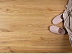 Фото Виниловый пол SPC BARLINEK Next Step Large DP5000013 Дуб Ginger 1