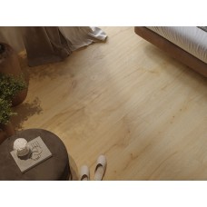 Виниловый пол SPC BARLINEK Next Step Large DP5000013 Дуб Ginger