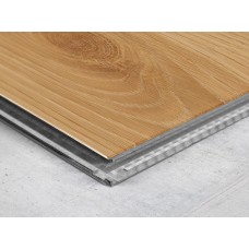 Виниловый пол SPC BARLINEK Next Step Large DP5000013 Дуб Ginger