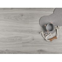 Вінілова підлога SPC BARLINEK Next Step Large DP5000015 Дуб White