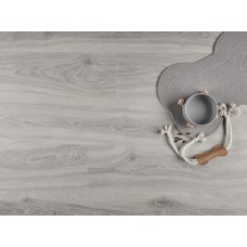 Вінілова підлога SPC BARLINEK Next Step Large DP5000015 Дуб White