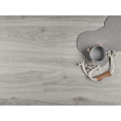 Вінілова підлога SPC BARLINEK Next Step Large DP5000015 Дуб White
