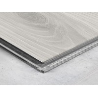 Виниловый пол SPC BARLINEK Next Step Large DP5000015 Дуб White