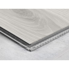 Виниловый пол SPC BARLINEK Next Step Large DP5000015 Дуб White