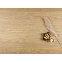 Вінілова підлога SPC BARLINEK Next Step Large DP5000019 Дуб Gold