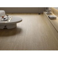 Вінілова підлога SPC BARLINEK Next Step Large DP5000019 Дуб Gold