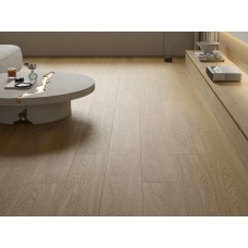 Виниловый пол SPC BARLINEK Next Step Large DP5000019 Дуб Gold