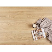 Вінілова підлога SPC BARLINEK Next Step Large DP5000021 Дуб Cream