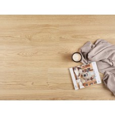 Вінілова підлога SPC BARLINEK Next Step Large DP5000021 Дуб Cream
