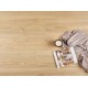 Виниловый пол SPC BARLINEK Next Step Large DP5000021 Дуб Cream