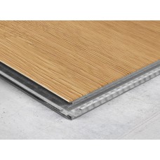 Виниловый пол SPC BARLINEK Next Step Large DP5000023 Дуб Antic