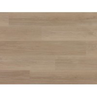 Вінілова підлога Berry Alloc Zenn 60002230 Sorrento