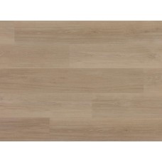 Вінілова підлога Berry Alloc Zenn 60002230 Sorrento