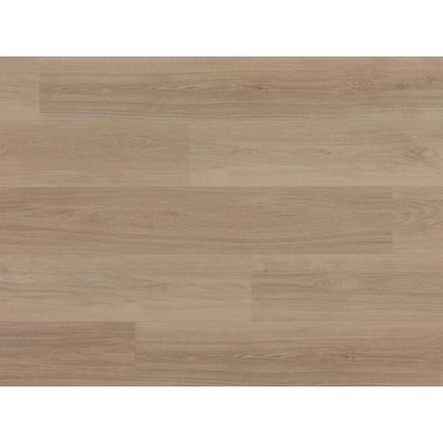 Вінілова підлога Berry Alloc Zenn 60002230 Sorrento