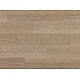 Вінілова підлога Berry Alloc Zenn 60002230 Sorrento