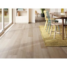 Вінілова підлога Berry Alloc Zenn 60002230 Sorrento