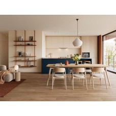 Вінілова підлога Berry Alloc Zenn 60002231 Monsanto