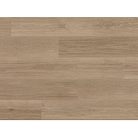 Вінілова підлога Berry Alloc Zenn 60002232 Orlando