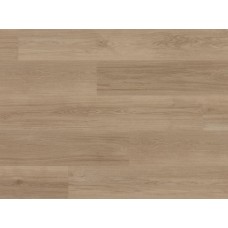 Вінілова підлога Berry Alloc Zenn 60002232 Orlando