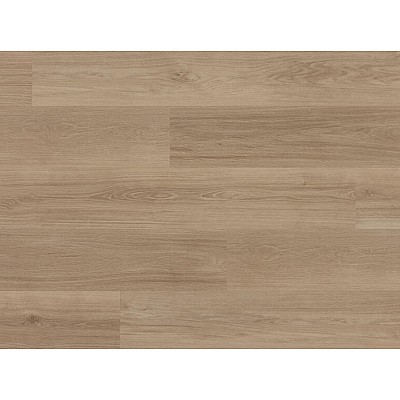Вінілова підлога Berry Alloc Zenn 60002232 Orlando
