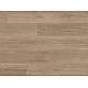 Вінілова підлога Berry Alloc Zenn 60002232 Orlando