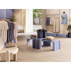 Вінілова підлога Berry Alloc Zenn 60002232 Orlando