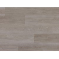Вінілова підлога Berry Alloc Zenn 60002233 Oslo