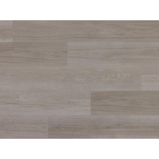 Вінілова підлога Berry Alloc Zenn 60002233 Oslo