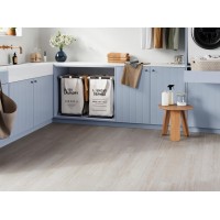 Виниловый пол Berry Alloc Zenn 60002233 Oslo