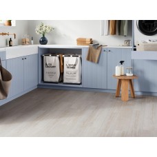 Вінілова підлога Berry Alloc Zenn 60002233 Oslo