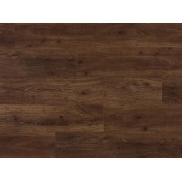 Вінілова підлога Berry Alloc Zenn 60002234 Palermo