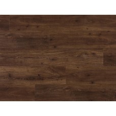Вінілова підлога Berry Alloc Zenn 60002234 Palermo
