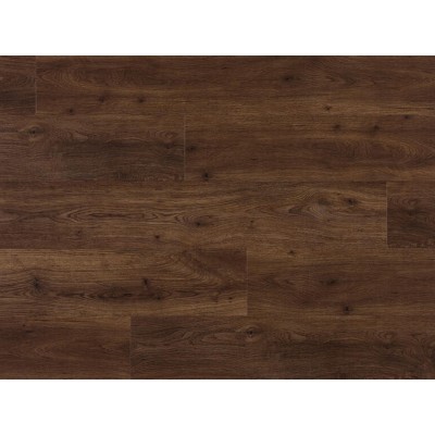 Вінілова підлога Berry Alloc Zenn 60002234 Palermo