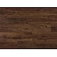 Вінілова підлога Berry Alloc Zenn 60002234 Palermo