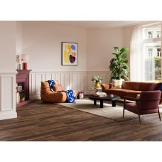 Вінілова підлога Berry Alloc Zenn 60002234 Palermo