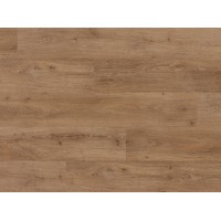 Вінілова підлога Berry Alloc Zenn 60002235 Porto