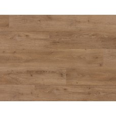 Вінілова підлога Berry Alloc Zenn 60002235 Porto
