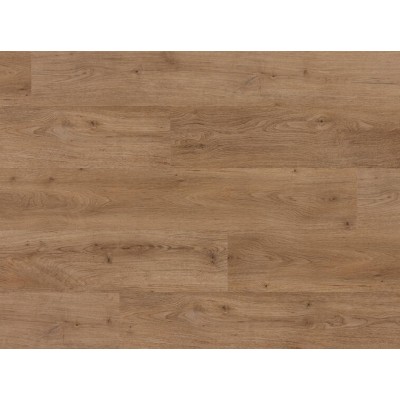 Вінілова підлога Berry Alloc Zenn 60002235 Porto
