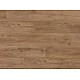 Вінілова підлога Berry Alloc Zenn 60002235 Porto