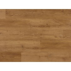 Вінілова підлога Berry Alloc Zenn 60002236 Cairo