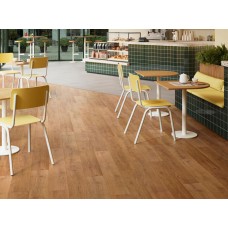 Вінілова підлога Berry Alloc Zenn 60002236 Cairo