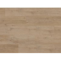 Вінілова підлога Berry Alloc Zenn 60002237 Faro