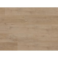 Вінілова підлога Berry Alloc Zenn 60002237 Faro