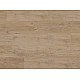 Вінілова підлога Berry Alloc Zenn 60002237 Faro