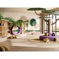 Вінілова підлога Berry Alloc Zenn 60002237 Faro