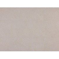 Виниловый пол Berry Alloc Zenn 60002238 Delhi