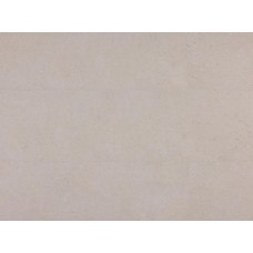 Вінілова підлога Berry Alloc Zenn 60002238 Delhi