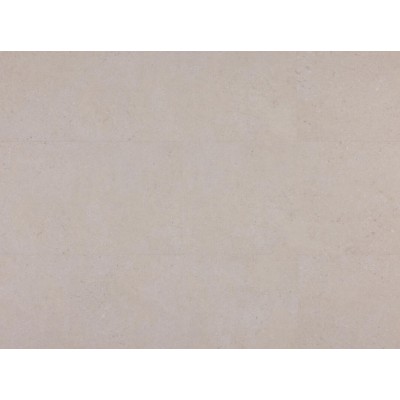 Вінілова підлога Berry Alloc Zenn 60002238 Delhi