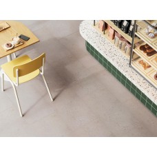 Вінілова підлога Berry Alloc Zenn 60002238 Delhi