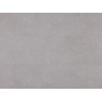 Вінілова підлога Berry Alloc Zenn 60002239 Bali
